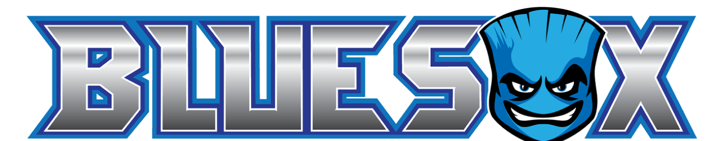 blue-sox-logo